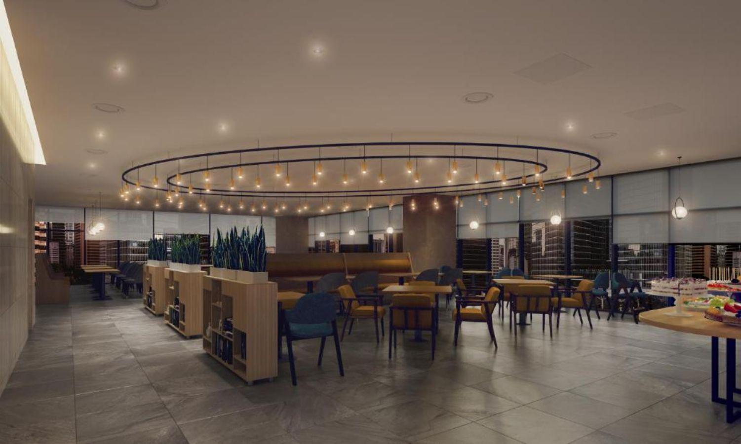 Hilton Garden Inn Seoul Gangnam Kültér fotó